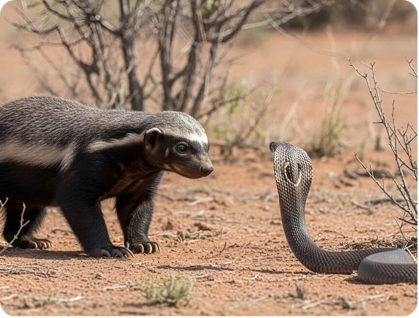 On-site Starlink deployment in Africa