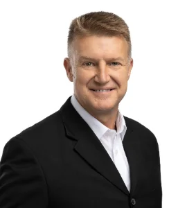 Neil Brink